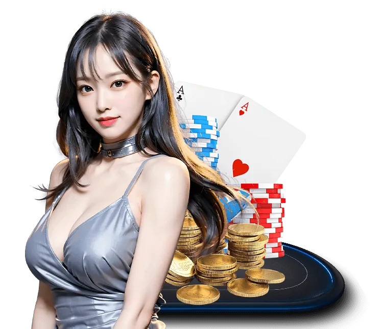 Hình ảnh giới thiệu thương hiệu ace88 win