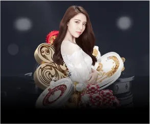 Hình ảnh đại diện cho bảo mật tài khoản và thông tin người dùng trên ace88 win