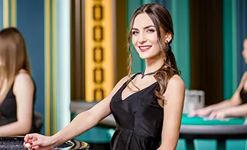 Xem đá gà trực tiếp chất lượng HD