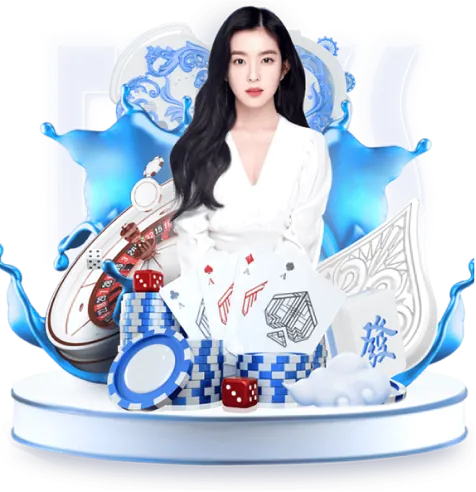 Chương trình VIP ace88 win