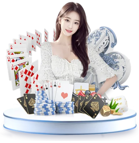 Chính sách cá cược có trách nhiệm của ace88 win