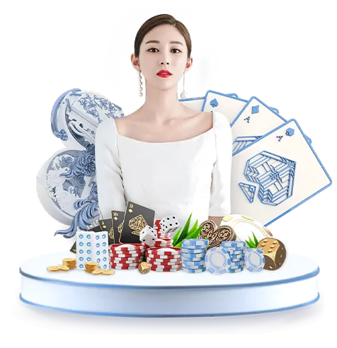 Sòng bạc trực tiếp Ace88 Win